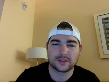 Tejas2322 March 03, 2025 Chaturbate stream image