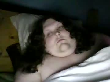 Transchubbytight91 March 03, 2025 Chaturbate stream image