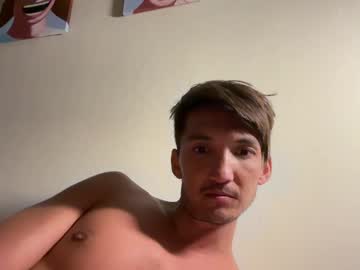 Wetzone March 03, 2025 Chaturbate stream image