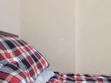 3andy3 March 03, 2025 Chaturbate stream image