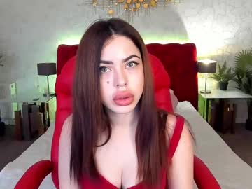 Bayleeglam March 03, 2025 Chaturbate stream image