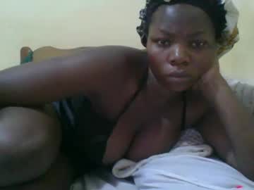 Braingirl32 March 03, 2025 Chaturbate stream image