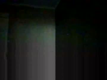 Comfortably_Numb1980 March 03, 2025 Chaturbate stream image
