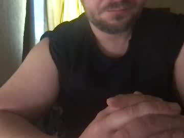 Creamboy85 March 03, 2025 Chaturbate stream image