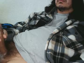 Flavioandretti March 03, 2025 Chaturbate stream image