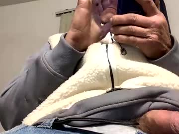 Herletigre123 March 03, 2025 Chaturbate stream image