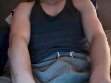 Heyimfine1 March 03, 2025 Chaturbate stream image