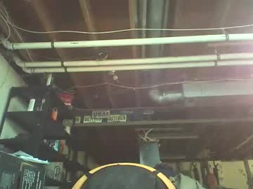 Kick_1_Down March 03, 2025 Chaturbate stream image
