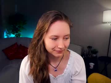 Monadunaway March 03, 2025 Chaturbate stream image