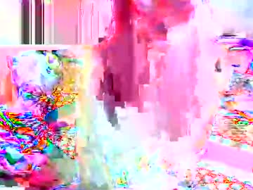 Radiantrose30 March 03, 2025 Chaturbate stream image
