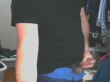 Thickandnerdy1129 March 03, 2025 Chaturbate stream image
