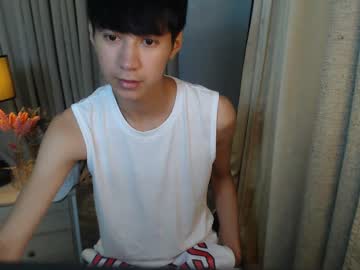 Babymasterbater March 03, 2025 Chaturbate stream image