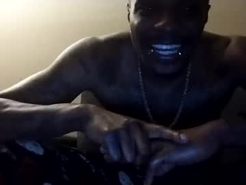 Bbc_Germerican March 03, 2025 Chaturbate stream image