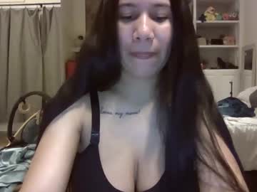 Carla_Rosewc March 03, 2025 Chaturbate stream image