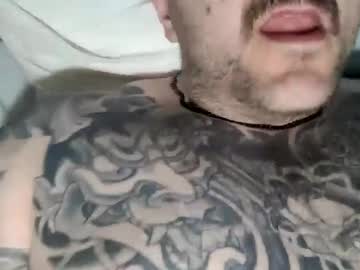 Codym89 March 03, 2025 Chaturbate stream image