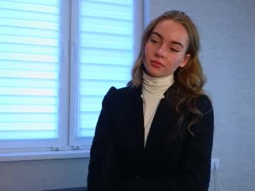 Deannamason March 03, 2025 Chaturbate stream image