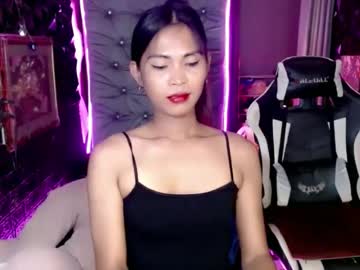Fancydomcock March 03, 2025 Chaturbate stream image