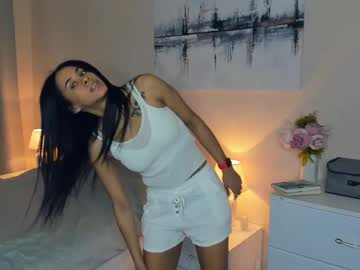 _Fu11_Of_Me_ March 03, 2025 Chaturbate stream image