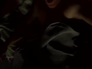 Grd137 March 03, 2025 Chaturbate stream image