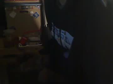Hornyscott666 March 03, 2025 Chaturbate stream image