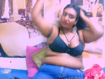 Indiancherry4u2luv March 03, 2025 Chaturbate stream image