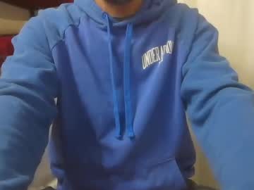 Lil_Ryno March 03, 2025 Chaturbate stream image