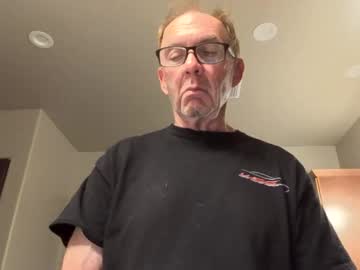 Luv_Missle March 03, 2025 Chaturbate stream image