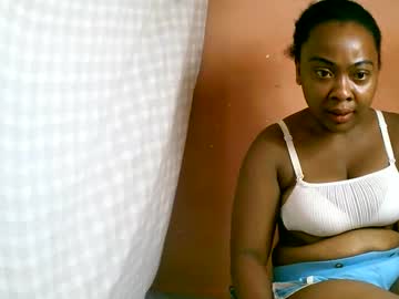 Momine March 03, 2025 Chaturbate stream image