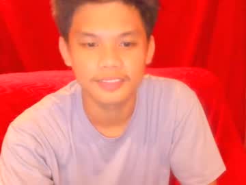 Moreno4ubb March 03, 2025 Chaturbate stream image