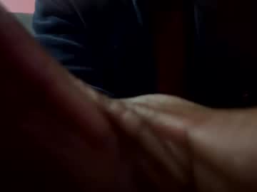 Precumshaft March 03, 2025 Chaturbate stream image