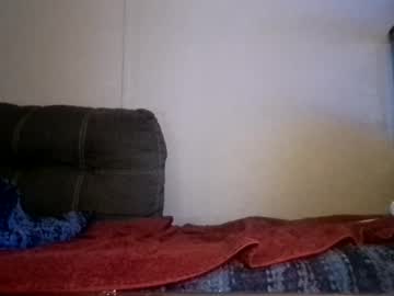 Pussysyndicate66 March 03, 2025 Chaturbate stream image