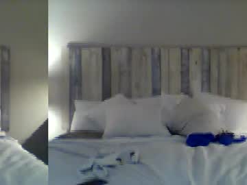 Riley_Reign March 03, 2025 Chaturbate stream image