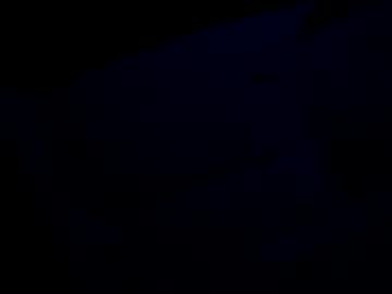 Thegodallah3 March 03, 2025 Chaturbate stream image
