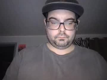 4urpleasure403 March 03, 2025 Chaturbate stream image