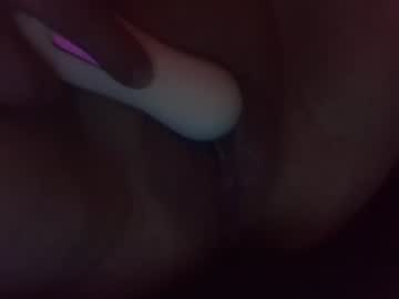 Aries2389 March 03, 2025 Chaturbate stream image