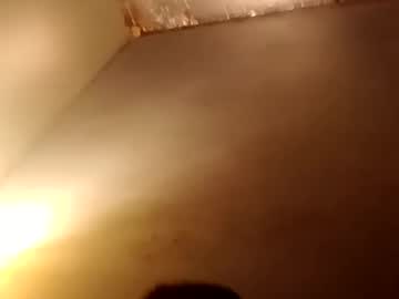 Bigglou26 March 03, 2025 Chaturbate stream image