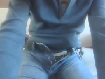 Hornyivar March 03, 2025 Chaturbate stream image