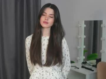 Lucky_Forme March 03, 2025 Chaturbate stream image