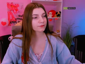 Trixi_Lee March 03, 2025 Chaturbate stream image