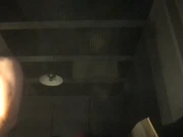 Crash__Gothic March 03, 2025 Chaturbate stream image