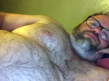 Jasonvaleint March 03, 2025 Chaturbate stream image