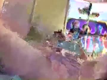 Jhigg111122 March 03, 2025 Chaturbate stream image