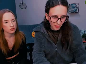 Lizi_Dream March 03, 2025 Chaturbate stream image