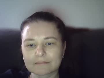 _Luna_08 March 03, 2025 Chaturbate stream image