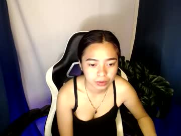 Miakhalia March 03, 2025 Chaturbate stream image