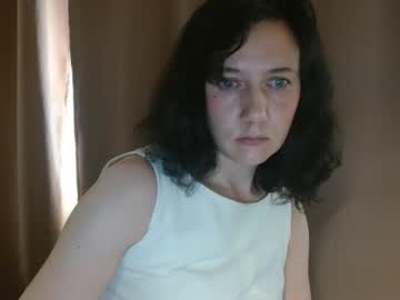 _Millastar_ March 03, 2025 Chaturbate stream image