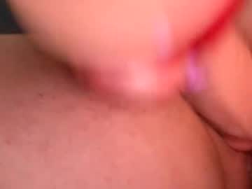 Newbis666 March 03, 2025 Chaturbate stream image