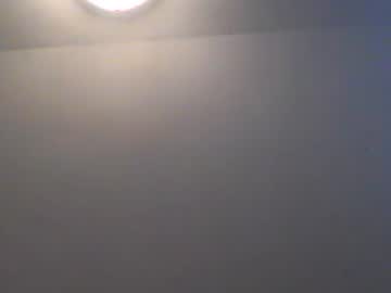 Sexyassmixxy March 03, 2025 Chaturbate stream image