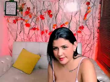 Taliana__Sweet March 03, 2025 Chaturbate stream image