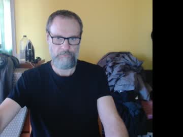 Tomasmilian77 March 03, 2025 Chaturbate stream image